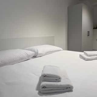 111Apartments Košice (5)