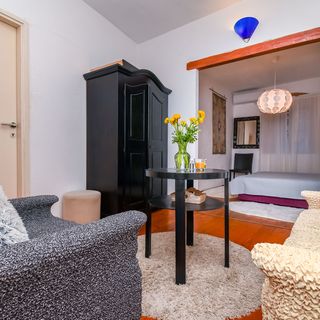 Room Biljana Trogir (5)