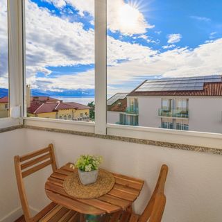 Apartment Labru Novi Vinodolski (5)