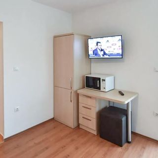 Apartman Podstrana - CSD108 (5)