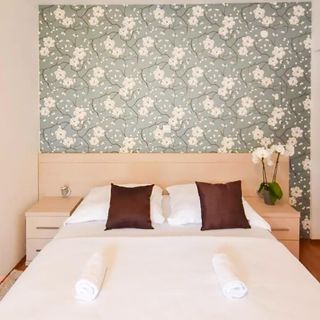 Apartman Podstrana - CSD108 (4)