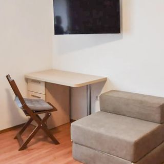 Apartman Podstrana - CSD109 (5)