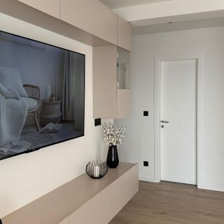 Vendégház Hrvace - CSD163 (4)