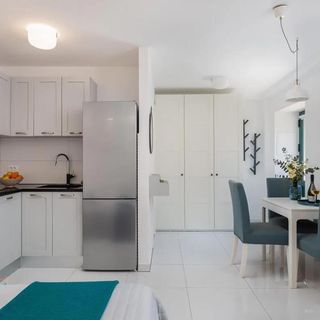 Apartman Sutivan - CDB871 (5)