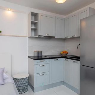 Apartman Sutivan - CDB871 (4)