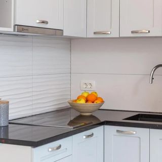 Apartman Sutivan - CDB871 (3)