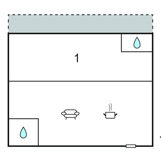 Apartman Sutivan - CDB871 (2)