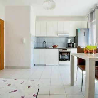 Apartman Podstrana - CSD157 (5)