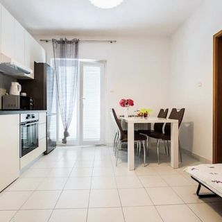 Apartman Podstrana - CSD157 (4)