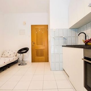 Apartman Podstrana - CSD157 (3)