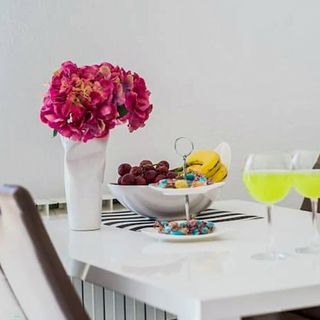 Apartman Podstrana - CSD157 (2)