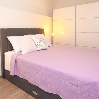 Apartman Stobreč - CSD164 (4)