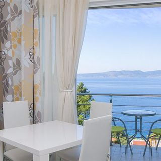 Apartman Brela - CSD160 (5)