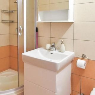 Apartman Podstrana - CSD054 (5)