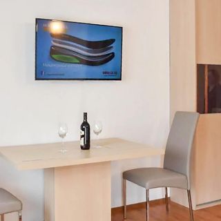 Apartman Podstrana - CSD054 (4)