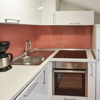 Apartman Podstrana - CSD054 (3)