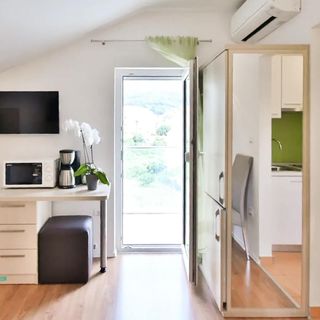 Apartman Podstrana - CSD052 (5)