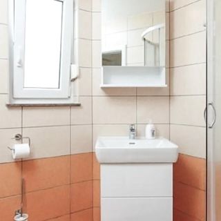 Apartman Podstrana - CSD052 (4)