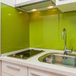 Apartman Podstrana - CSD052 (3)