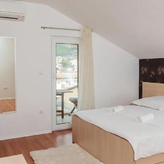 Apartman Podstrana - CSD053 (5)
