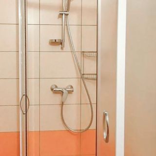 Apartman Podstrana - CSD053 (4)