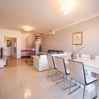 Apartment Skroce Zaton (5)