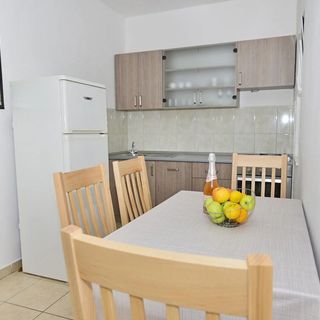 Apartment Martina S 4 Srima (5)