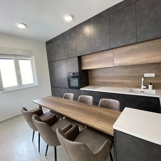 Apartment Emanuel Srima (5)