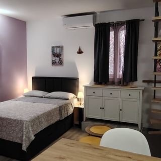 Apartman Klarisa Split (5)