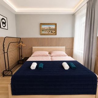 Kael Apartment 2 (5)