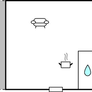 Apartman Rogoznica - CSV468 (5)