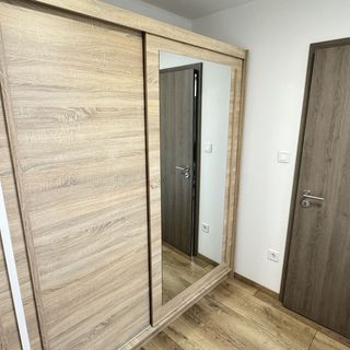 Camilla Apartman Balatonmáriafürdő (5)