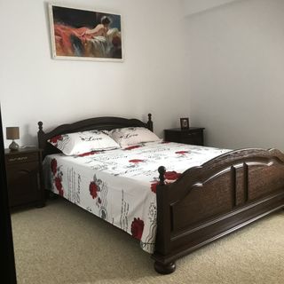 EMA Apartament Constanța (5)