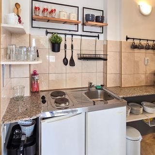 Apartman Slatine - CSD127 (5)