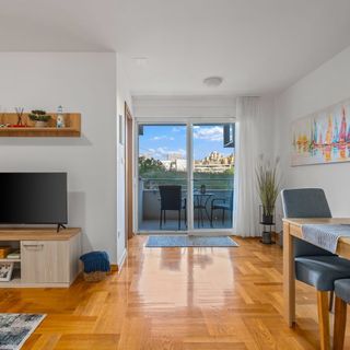 Apartment Maya Split (5)