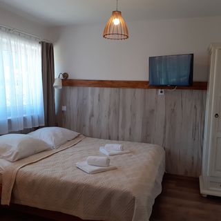 Apartamenty Nad Jeziorem (5)