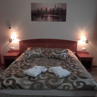 Alma Apartman 615 Zalakaros (5)