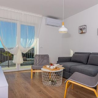 Apartment Vivien Crikvenica (3)