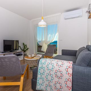 Apartment Vivien Crikvenica (4)