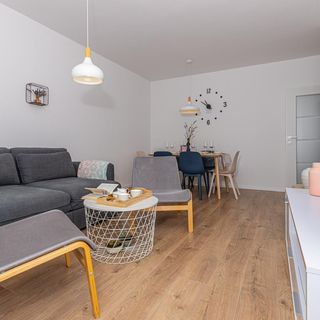 Apartment Vivien Crikvenica (5)