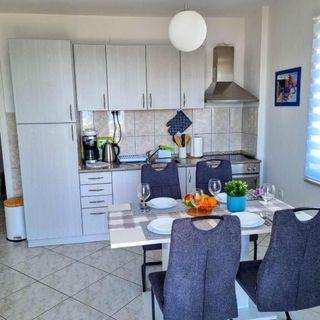 Apartment Roko Crikvenica (3)