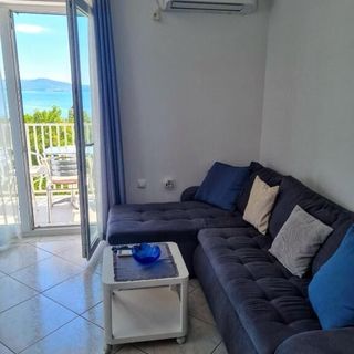 Apartment Roko Crikvenica (5)