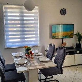 Apartment Roko Crikvenica (2)