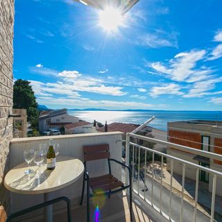 Apartment Brela 18 (4)