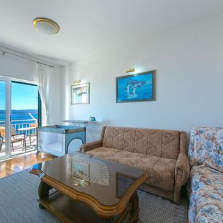 Apartment Brela 18 (5)
