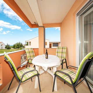 Apartment Varga Sabunike (3)