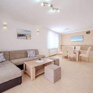 Apartment Varga Sabunike (4)