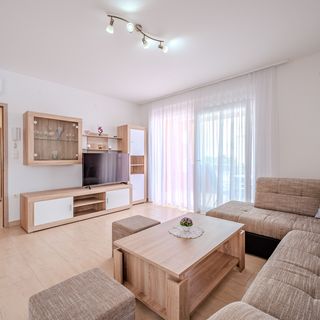 Apartment Varga Sabunike (5)