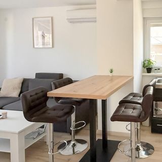 Apartman Povljana - CKD165 (5)