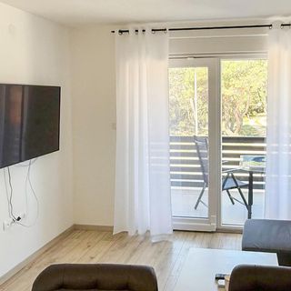 Apartman Povljana - CKD164 (4)